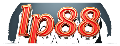 lp88 logo