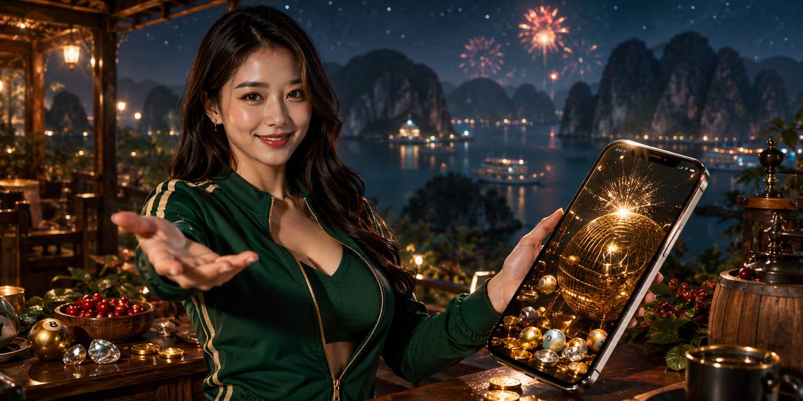 lp88 Cách truy cập slot và live casino
