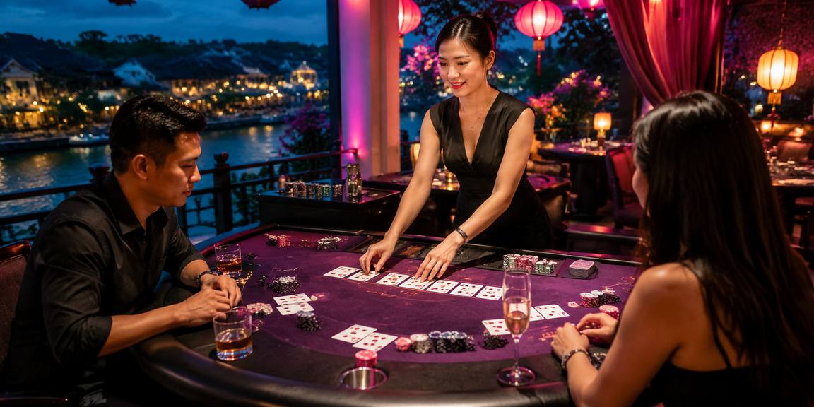 lp88 Nạp và rút qua ví điện tử