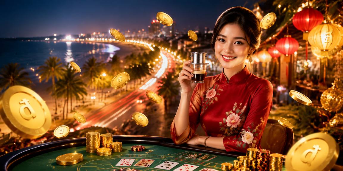 lp88 Những gì chúng tôi xây trong sportsbook này