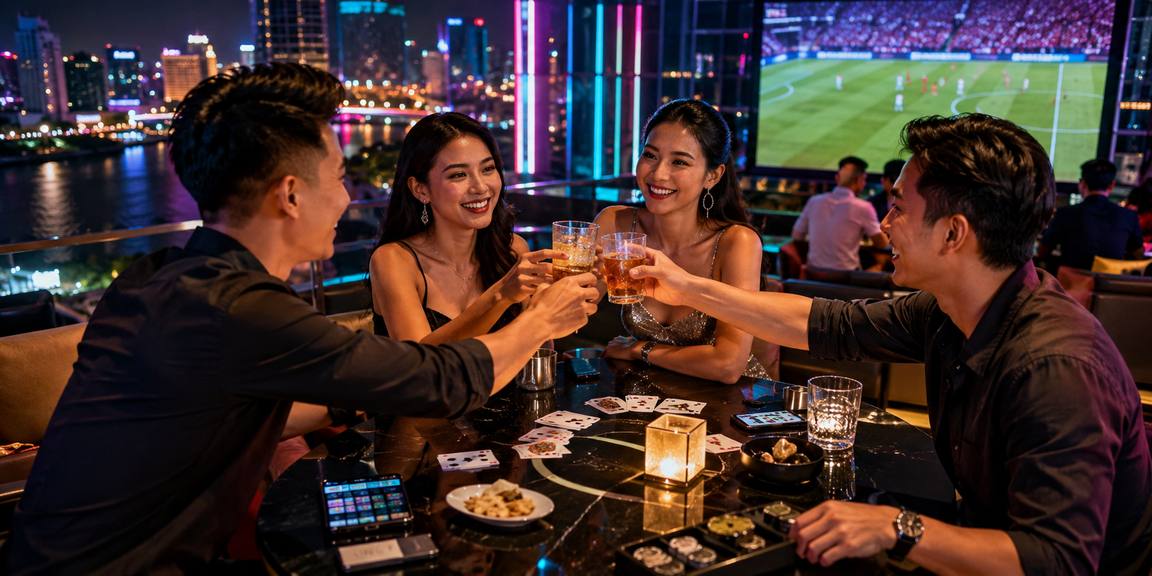 lp88 Đăng ký lp88 và bắt đầu chơi trong vài phút